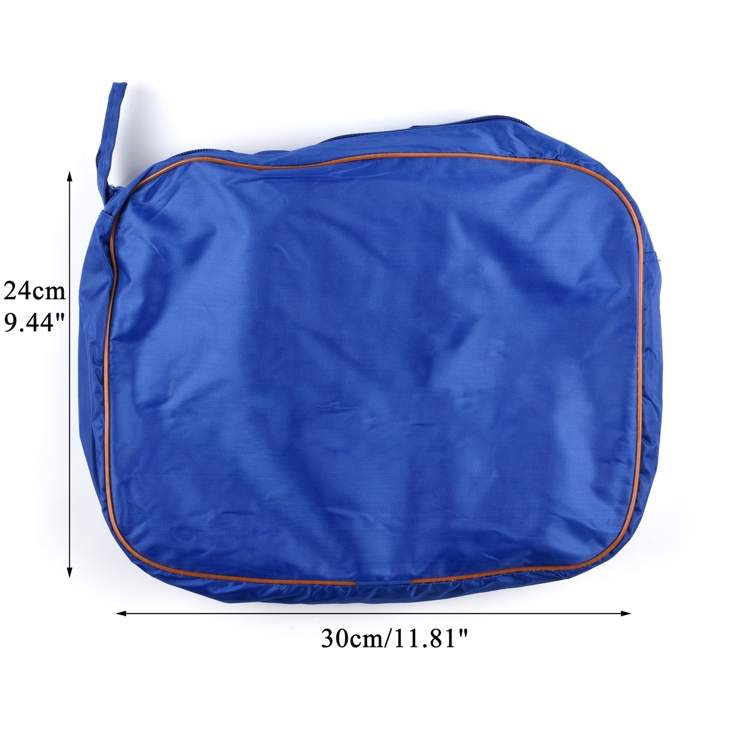 WP9 WP9FV TIG Welding Torch Gas Tungsten Arc Weld TIG Flexible Head Gas Valve Separated Type 3.7M 10-25 Euro Connector 12.1Ft - KiwisLove