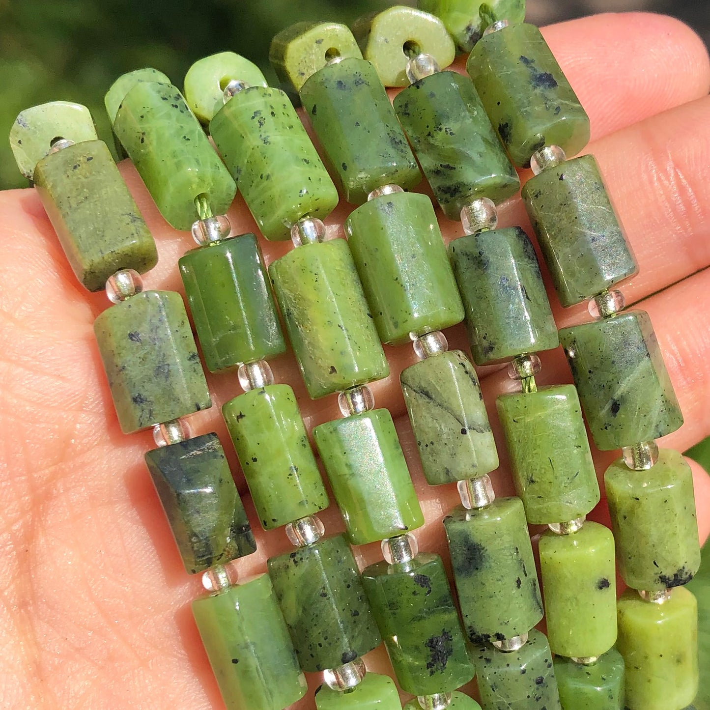 1005003651885974-7.5inches