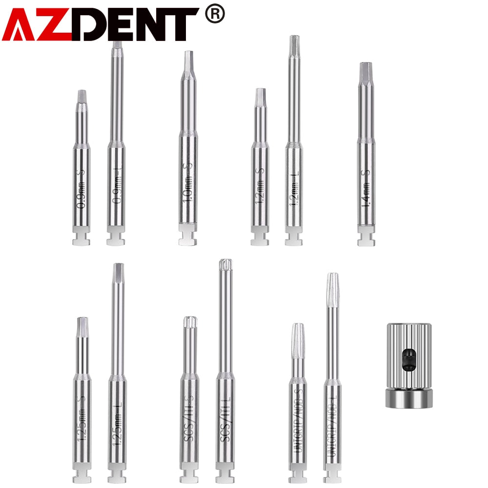 |14:350853|1005001406194452-Silver