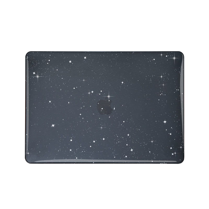 Laptop Case For MacBook Old Air 13 2012 - 2017 A1466 A1369 - KiwisLove