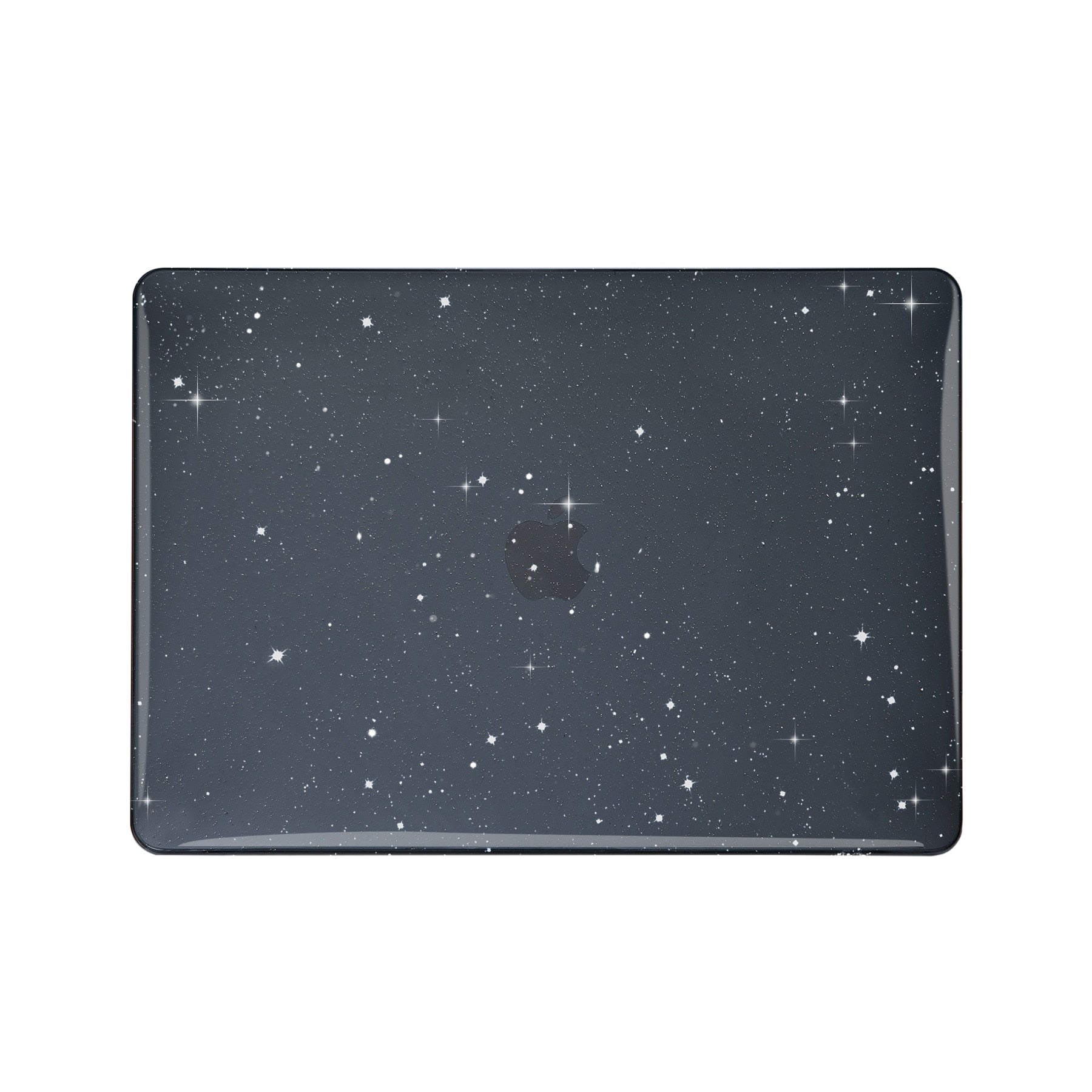 MacBook Case Pro 15 Mid 2012 - Mid 2015 Model A1398 - KiwisLove