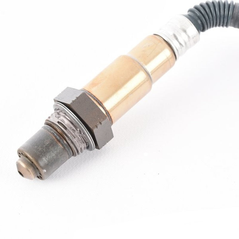 Lambda O2 Oxygen Sensor BMW E81 E82 E87 E88 E90 E91 E92 E93 116i 118i 120i 316i 318i 320i 11787569930 756993002 - KiwisLove