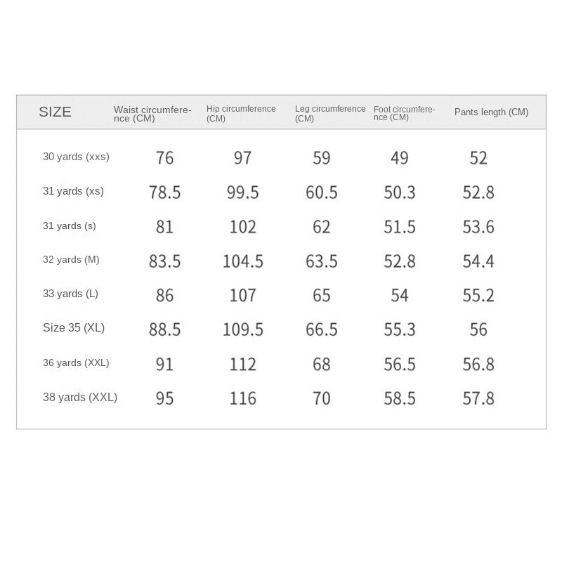 PGM Men Golf Pants Summer Black High Elastic Fast Dry Clothes Breathable Sports Wear Gym Suit Trousers Casual Clothing KUZ082 - KiwisLove