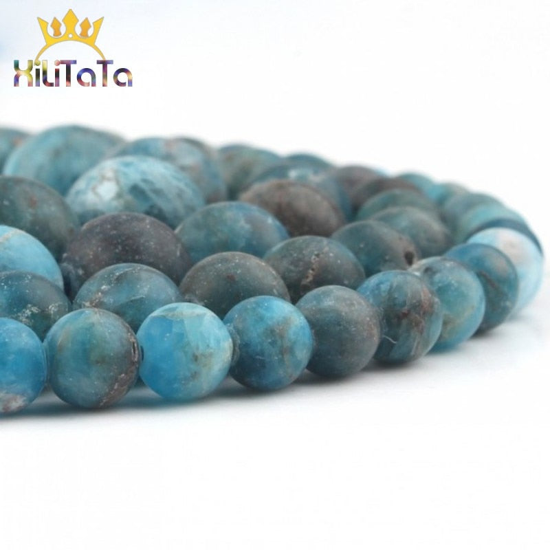 4000336962353-6mm (approx 61pcs)|4000336962353-8mm (approx 46pcs)|4000336962353-10mm (approx 36pcs)|4000336962353-12mm (approx 28pcs)