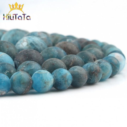 4000336962353-6mm (approx 61pcs)|4000336962353-8mm (approx 46pcs)|4000336962353-10mm (approx 36pcs)|4000336962353-12mm (approx 28pcs)