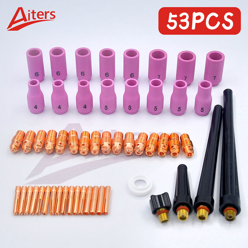 |200007763:201336100|1005003595193875-China