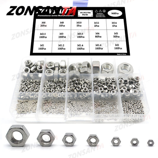 1005002475389716-968 Pcs