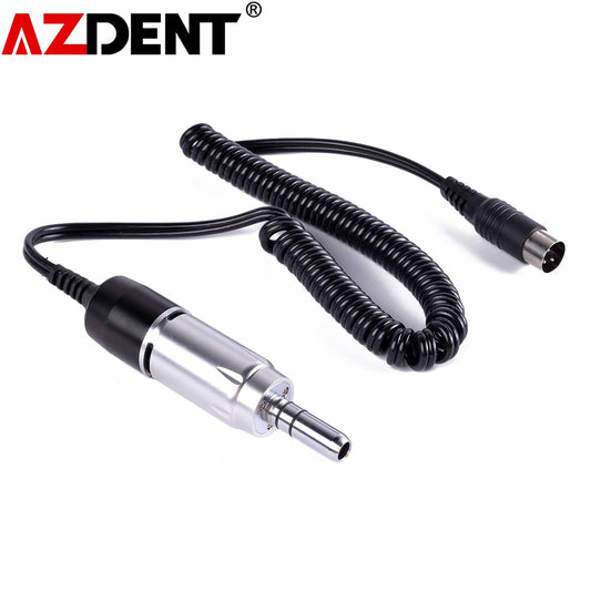 |14:193|4000805031852-Black