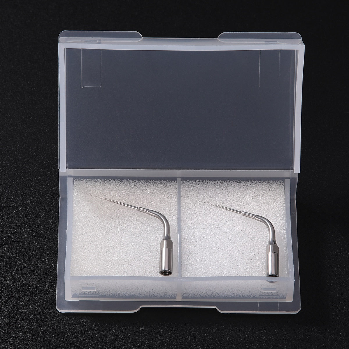 2Pcs/Box Tips For Dental Endo Ultra Activator - KiwisLove