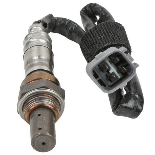 |14:193#13540|1005003798211789-13540