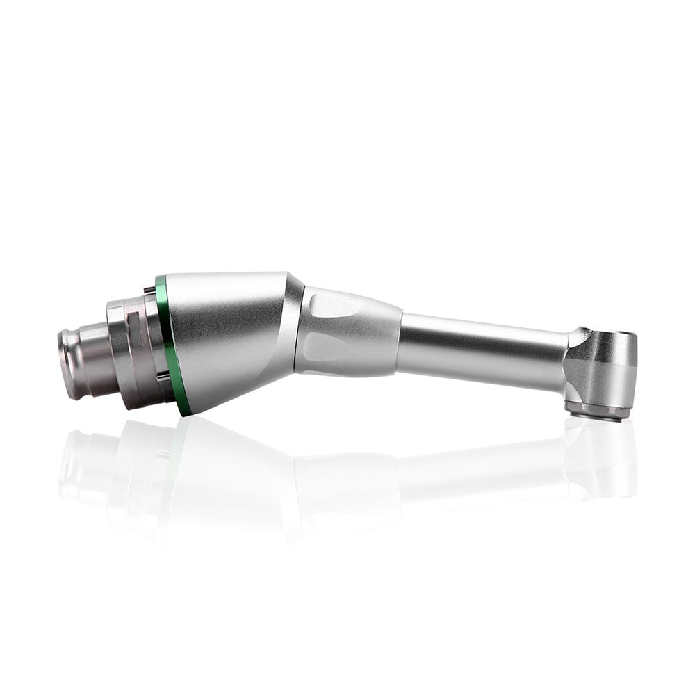 16:1 Dental Handpiece Turbine Head Reduction Contra Angle Motor - KiwisLove