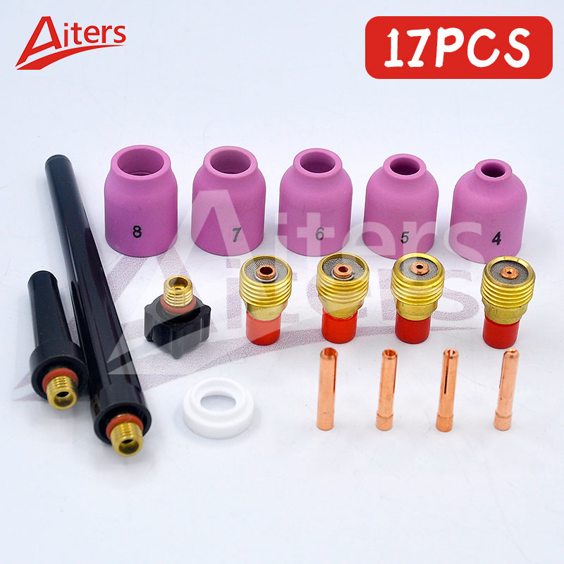 |200007763:201336100|1005003577870791-China