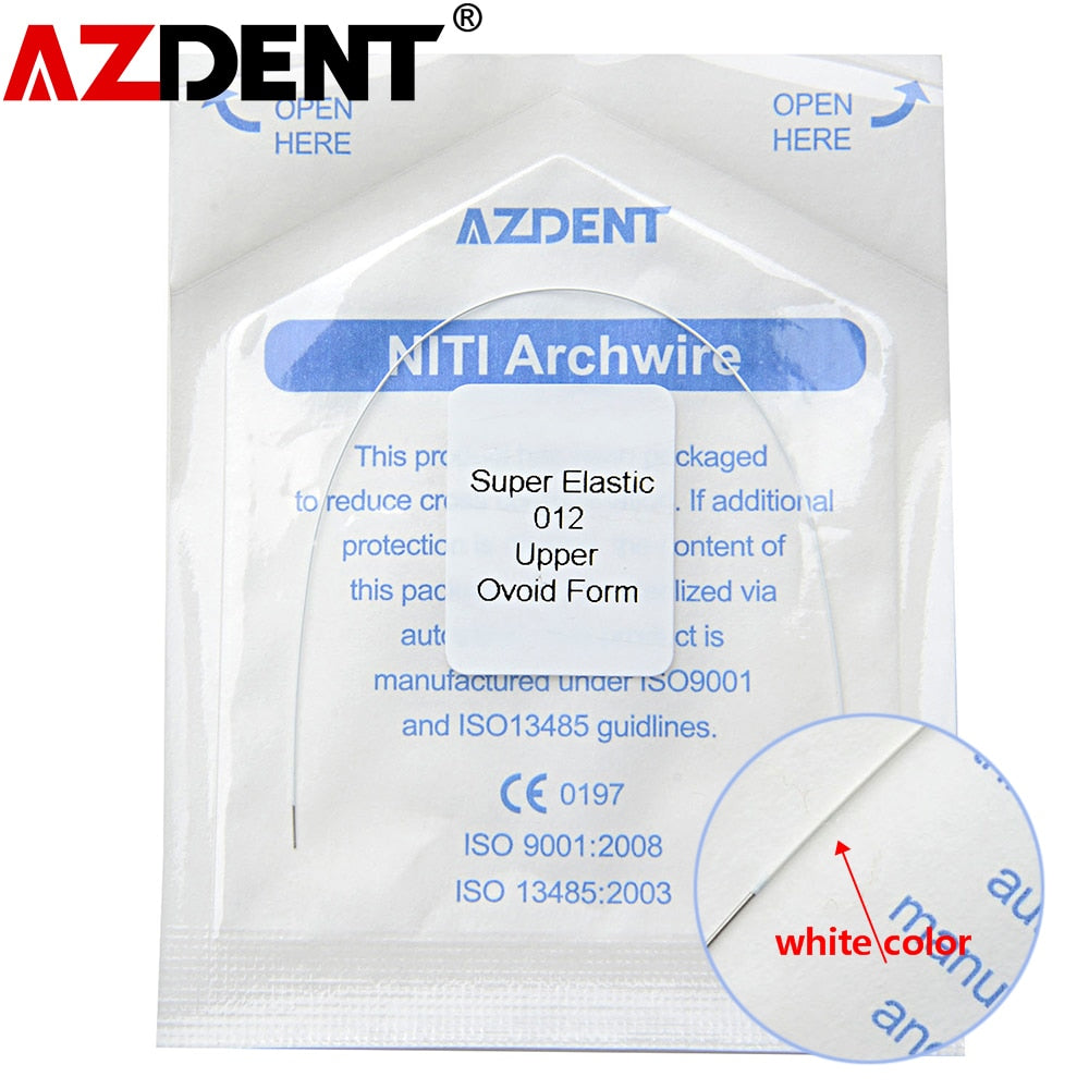 |14:173#012 Upper|14:200661229#020 Lower|14:200661231#020 Upper|14:200661232#018 Lower|14:200661233#018 Upper|14:496#016 Lower|14:202011806#014 Lower|14:203085881#016 Upper|14:201447596#014 Upper|14:201659823#012 Lower|1005002856298987-012 Upper|1005002856298987-020 Lower|1005002856298987-020 Upper|1005002856298987-018 Lower|1005002856298987-018 Upper|1005002856298987-016 Lower|1005002856298987-014 Lower|1005002856298987-016 Upper|1005002856298987-014 Upper|1005002856298987-012 Lower