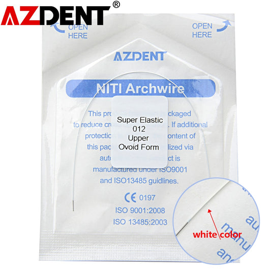 |14:173#012 Upper|14:200661229#020 Lower|14:200661231#020 Upper|14:200661232#018 Lower|14:200661233#018 Upper|14:496#016 Lower|14:202011806#014 Lower|14:203085881#016 Upper|14:201447596#014 Upper|14:201659823#012 Lower|1005002856298987-012 Upper|1005002856298987-020 Lower|1005002856298987-020 Upper|1005002856298987-018 Lower|1005002856298987-018 Upper|1005002856298987-016 Lower|1005002856298987-014 Lower|1005002856298987-016 Upper|1005002856298987-014 Upper|1005002856298987-012 Lower