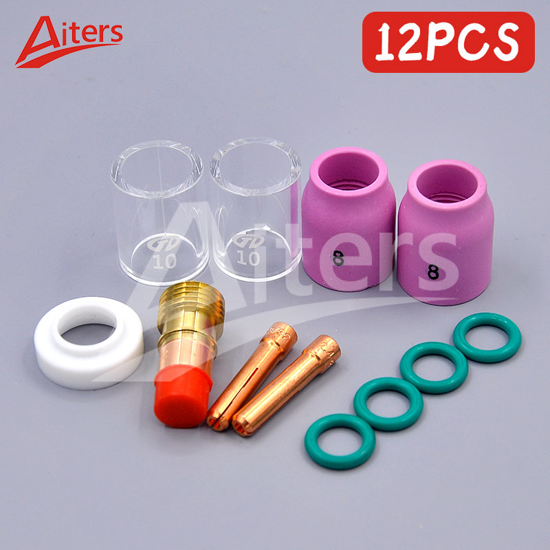 |200007763:201336100|1005003534845927-China