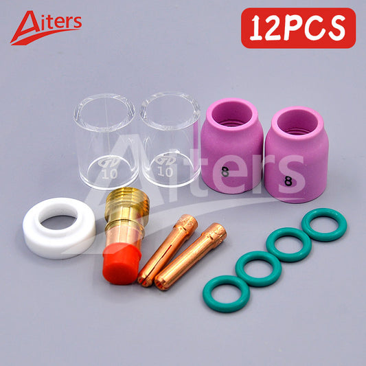 |200007763:201336100|1005003534845927-China