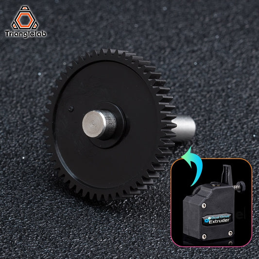 32946823004-1PC|32946823004-2PCS