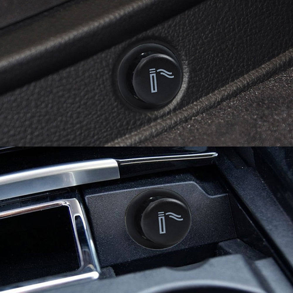 Universal Cigarettes Lighter Replacement For Mercedes Benz All Series - KiwisLove