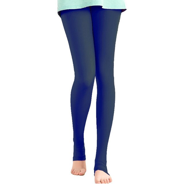 Wholesale PGM kuz014 Women Golf Sports Shorts Sun Silk Pants Ice Silk Stockings - KiwisLove