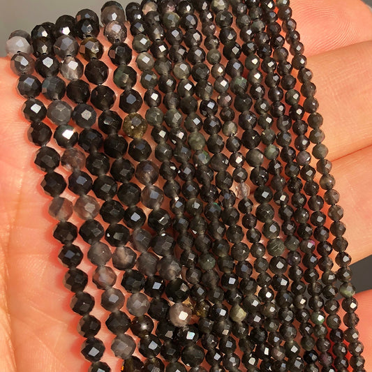 1005001709142143-2mm (approx 170pcs)|1005001709142143-3mm (approx 110pcs)|1005001709142143-4mm (approx 91pcs)