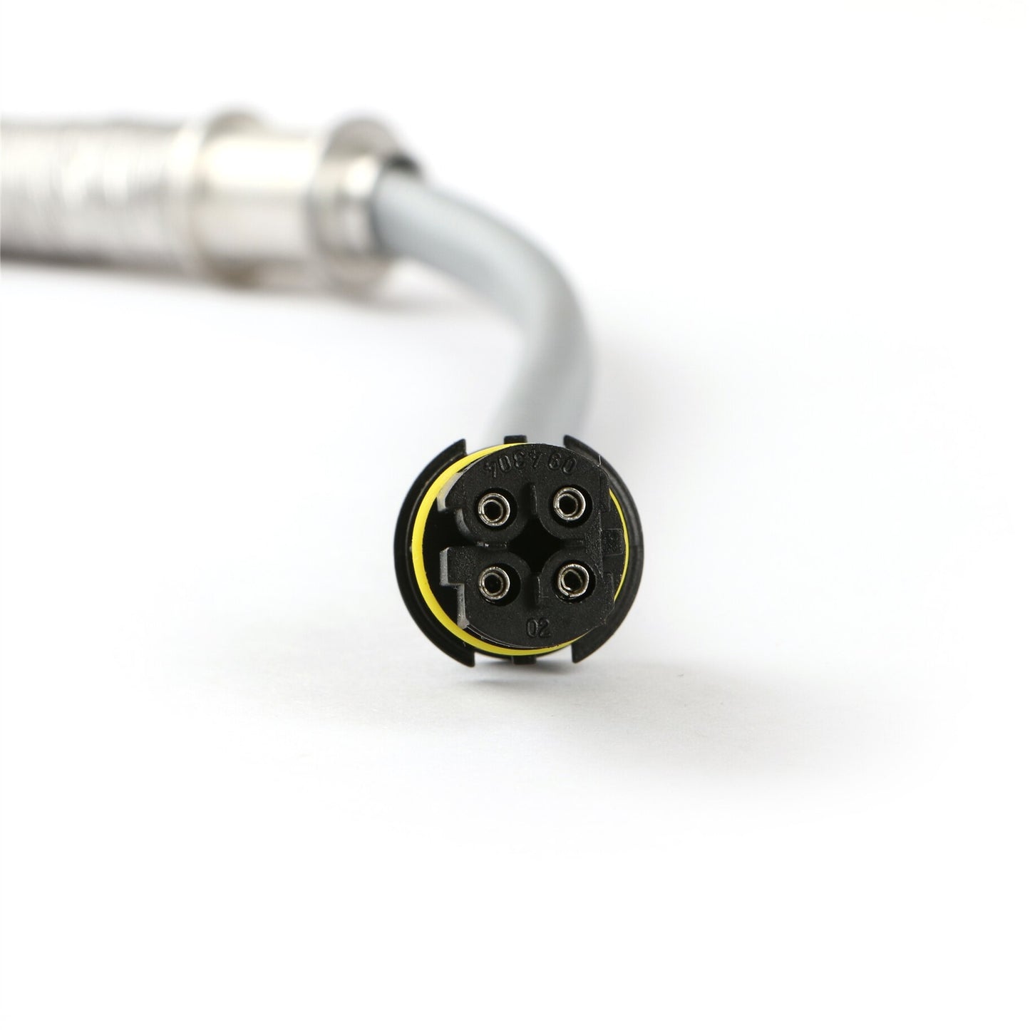 Replacement Bosch 16809 Oxygen Sensor for BMW - KiwisLove