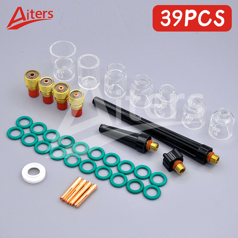 |200007763:201336100|1005003561232665-China