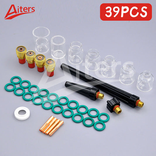 |200007763:201336100|1005003561232665-China