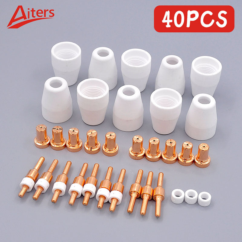 |200007763:201336100|1005003671381522-China