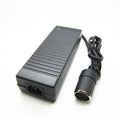 AC 100V-240V 100V 220V to DC 12V Car Cigarette Lighter AC/ DC Power Converter Adapter Inverter Power Supply Transformer 12 Volt - KiwisLove