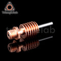 trianglelab Dragon Core(Dragon Heatbreak) for Dragon Hotend repair parts / High temperature hotend compatible with Dragon HOTEND - KiwisLove