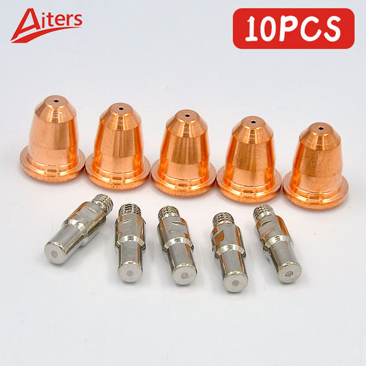 |200007763:201336100|1005003671505083-China