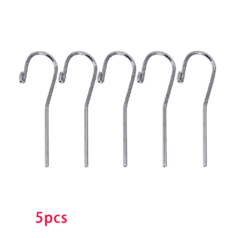 Dental Endo Treatment Measuring Wire Apex Locator Line Fit For Woodpecker Morita - KiwisLove