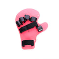 Adjustable Hand Braces Supports Finger Board Hand Training Support Orthopedic Brace Hand Splint Braces Supports - KiwisLove