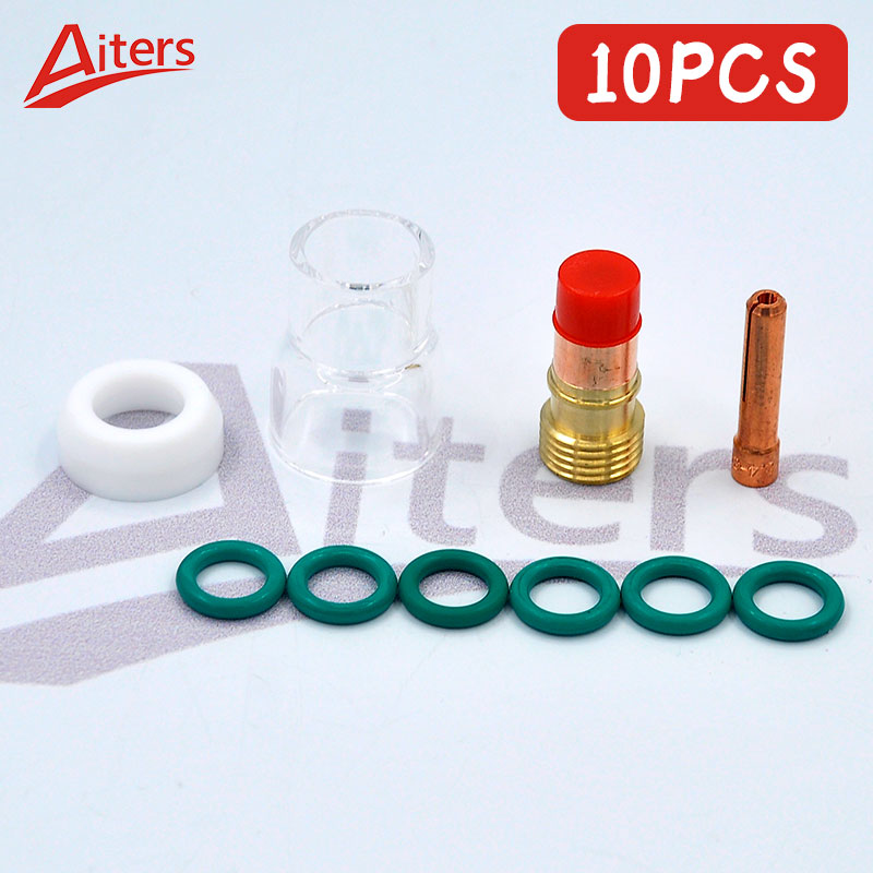 |200007763:201336100|1005003533751781-China