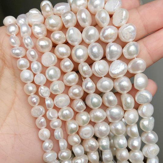 1005001818393358-5-6mm|1005001818393358-6-7mm|1005001818393358-7-8mm|1005001818393358-8-9mm|1005001818393358-9-10mm