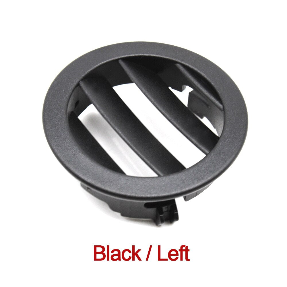 Dashboard Air Conditioner Ac Vent Grill Outlet Panel Cover For Mercedes Benz E Class W212 E200 E260 E300 E350 E400 2009-2015 - KiwisLove