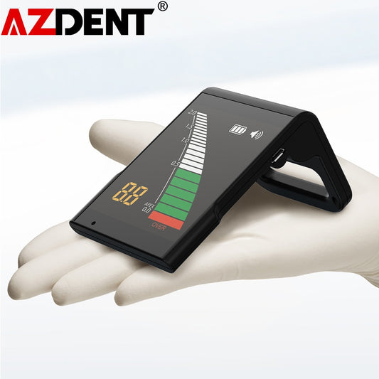 |200007763:201336100|200007763:201336104|200007763:201336103|1005002616832841-China|1005002616832841-SPAIN|1005002616832841-Russian Federation