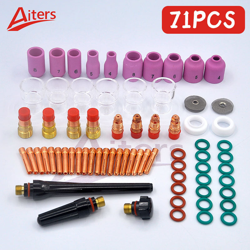 |200007763:201336100|1005003538344238-China