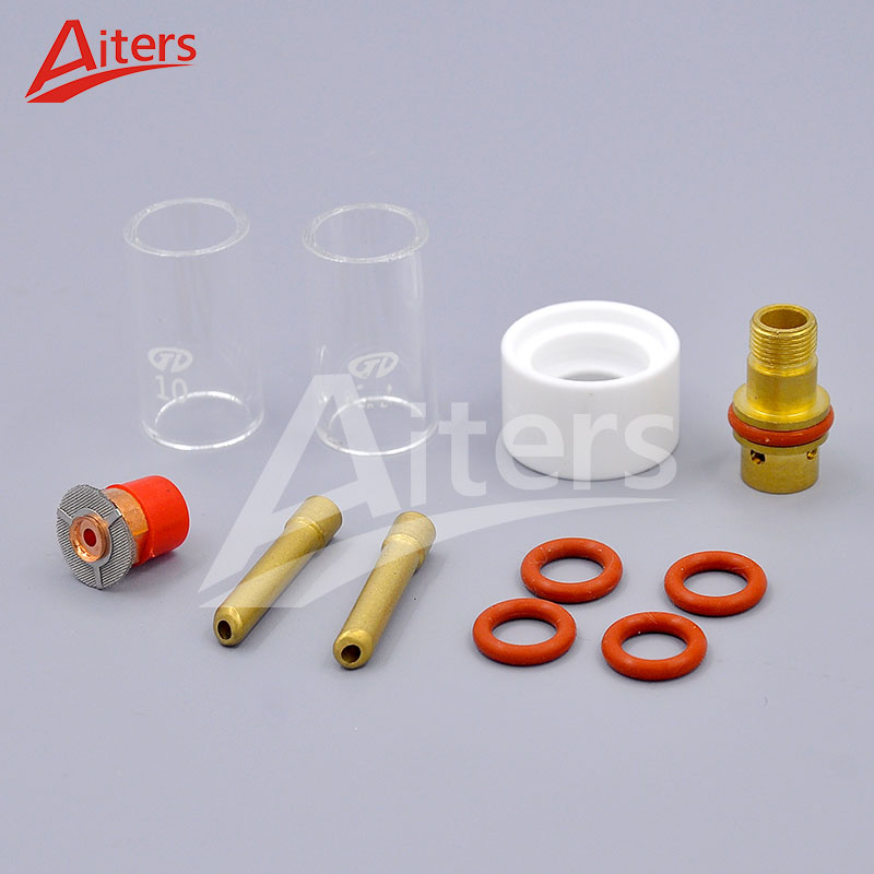 |200007763:201336100|1005003879281397-China