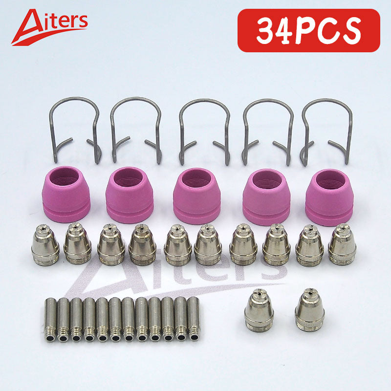 |200007763:201336100|1005003666228004-China