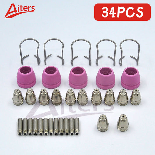 |200007763:201336100|1005003666228004-China