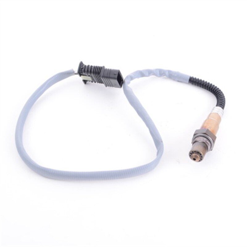 Lambda O2 Oxygen Sensor  BMW F10 F11 F20 F21 F22 F23 F25 F26 F30 F31 F32 F33 F34 - KiwisLove