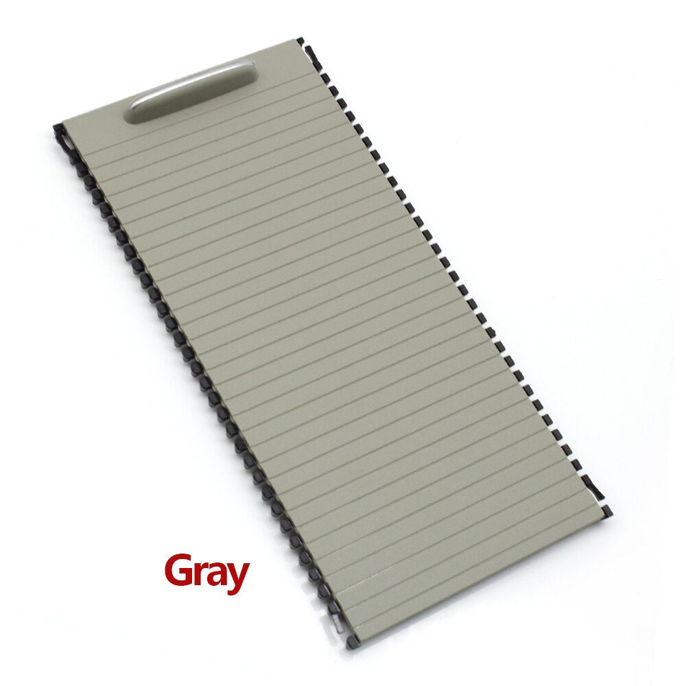 Central Armrest Drink Cup Holder Shutter Outer Frame Cover Panel For Mercedes Benz W204C C180 C200 C300 W207 E W212 E260 E300 - KiwisLove