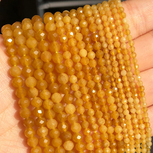 |14:193#Yellow Jade;200000061:1181#2mm (approx 170pcs)|14:193#Yellow Jade;200000061:1071#3mm (approx 110pcs)|14:193#Yellow Jade;200000061:1452#4mm (approx 91pcs)|1005003379666308-Yellow Jade-2mm (approx 170pcs)|1005003379666308-Yellow Jade-3mm (approx 110pcs)|1005003379666308-Yellow Jade-4mm (approx 91pcs)