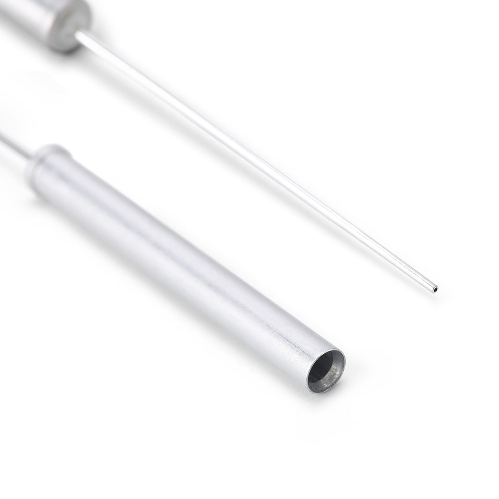 3pcs/box Azdent Dental Needles Heat Plunger For Obturation Pen - KiwisLove