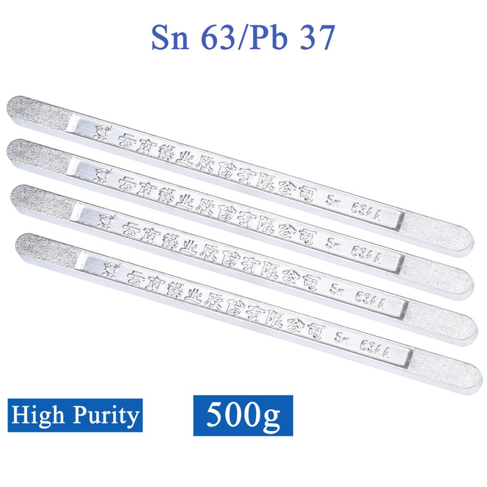 |200007763:201336100#CHINA|4001246197830-CHINA