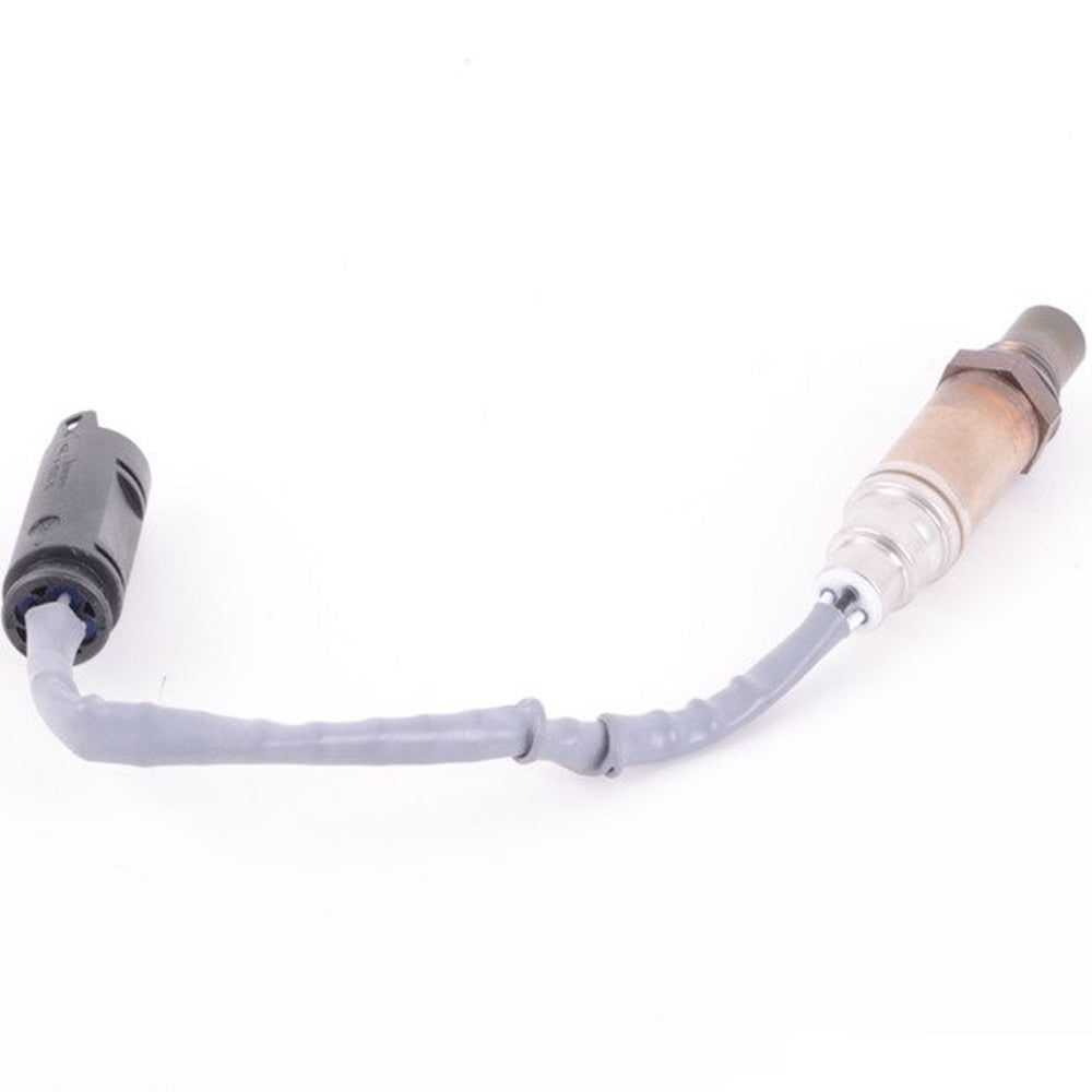 Rear Oxygen Sensor BMW 760Li 760i 745i 745Li M5 M6 234-4471 11787506539, 11787512002 - KiwisLove