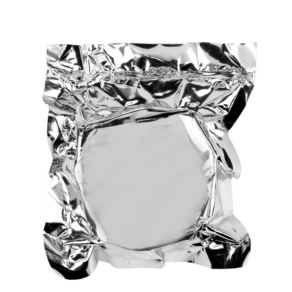 1KG 2.2LBS MIG ER70S-6 ER70S6 Carbon Steel  Welding Wire 0.6/ 0.8/  0.9mm For MIG Welder Tool - KiwisLove