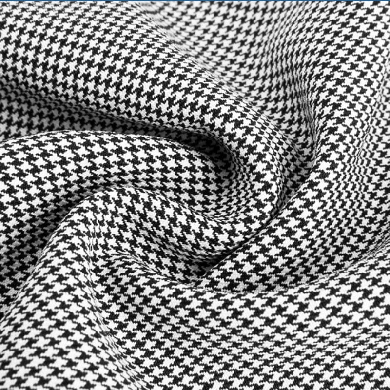 PGM Golf Skirt Women Autumn Winter Slim Warm Skater Skirts Ladies High Waist Golf Mini Skirts Stylish Shorts Golf Clothes QZ073 - KiwisLove