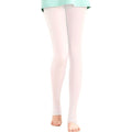 Wholesale PGM kuz014 Women Golf Sports Shorts Sun Silk Pants Ice Silk Stockings - KiwisLove